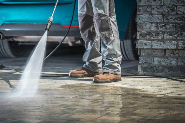 Best Gutter Cleaning  in Stateburg, SC