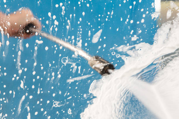 Best Paint Preparation  in Stateburg, SC