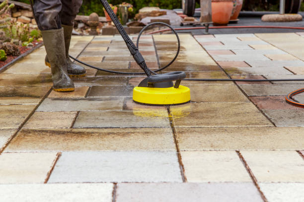 Best Concrete Sealing  in Stateburg, SC